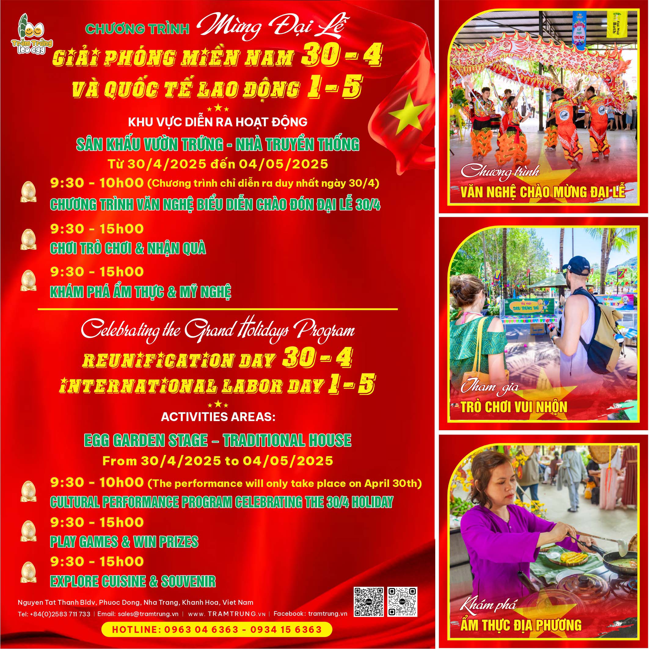 bai-dang-web-1.jpg