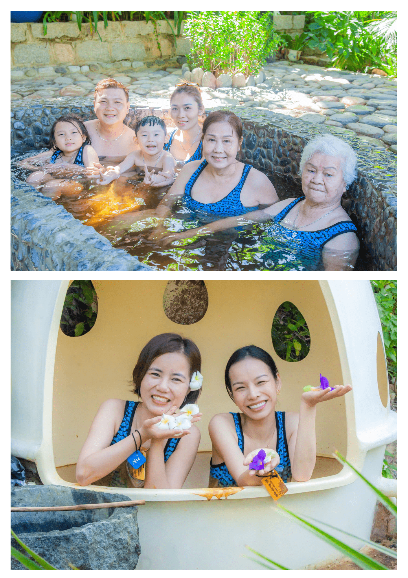 chuong-trinh-1-1-min.png