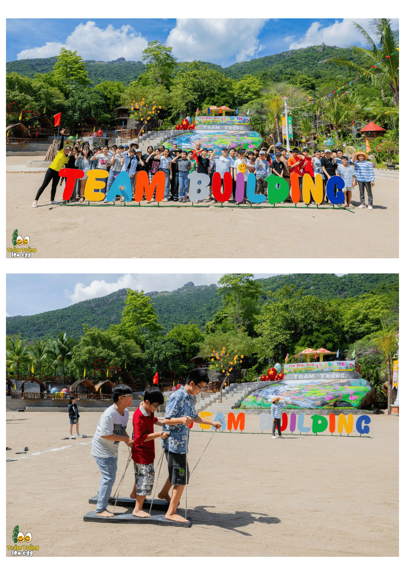chuong-trinh-1-min.png