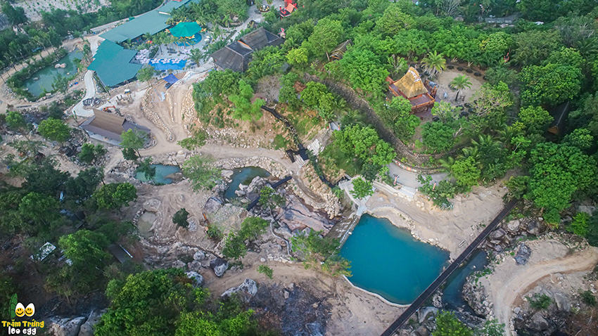 dji-0110-1.jpg