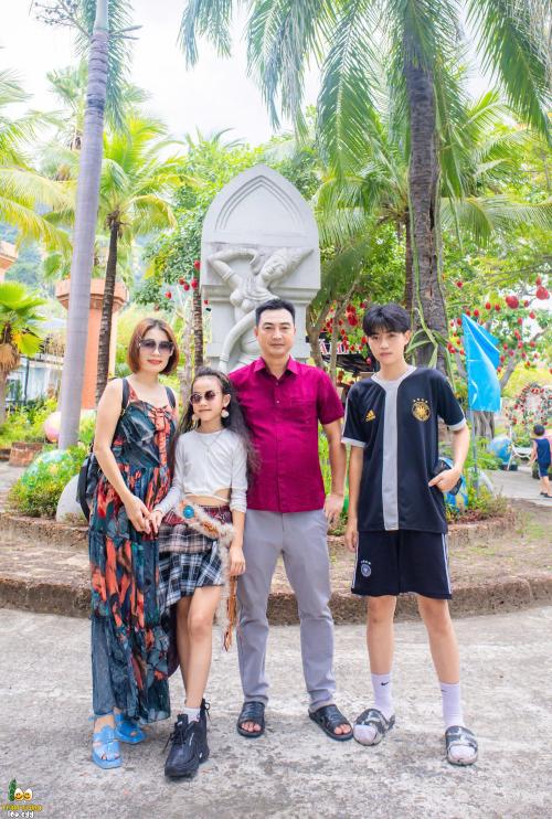 Thư viện hình ảnh