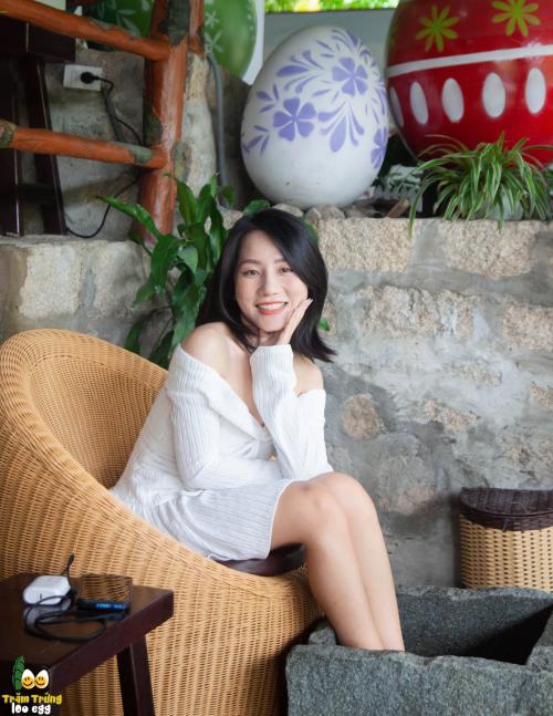 Thư viện hình ảnh