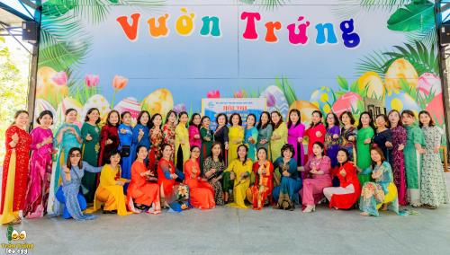 Thư viện hình ảnh