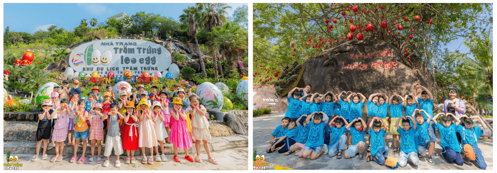 thiet-ke-chua-co-ten-2-min-2.png