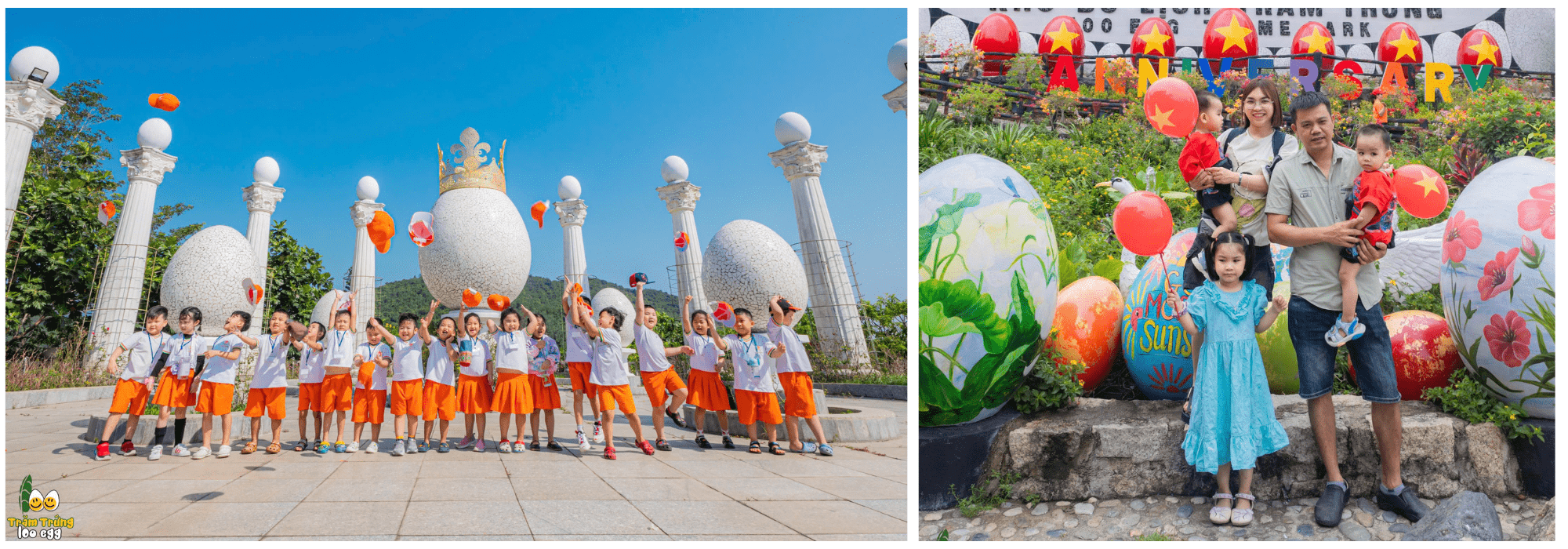 thiet-ke-chua-co-ten-3-min-2.png