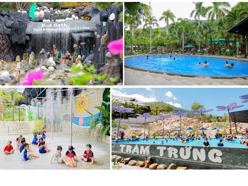 thiet-ke-chua-co-ten-5.png