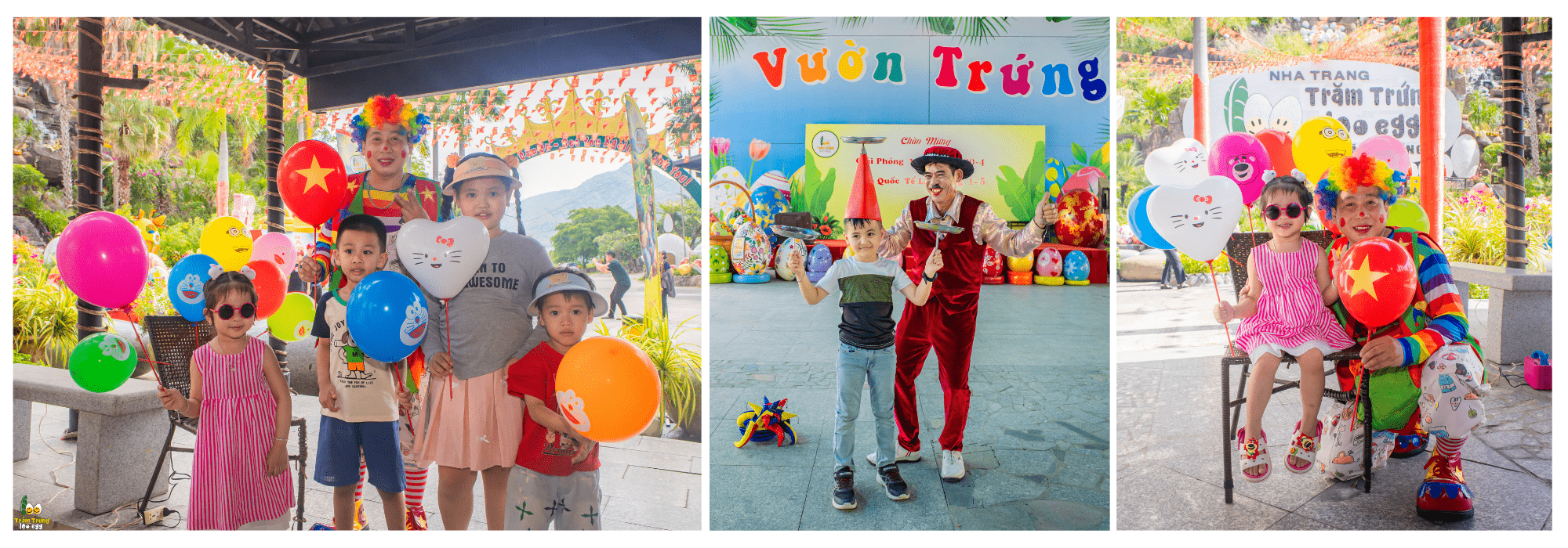 thiet-ke-chua-co-ten-min-2.png
