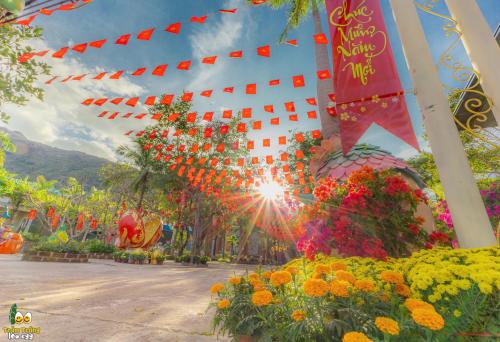 Thư viện hình ảnh